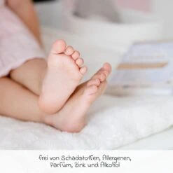 Windeleinlage / Zaubertücher 75er Pack - Pflegende Wundschutzeinlage Für Windeln Zur Vorbeugung Von Hautreizungen 9 Windeleinlage / Zaubertücher 75er Pack - Pflegende Wundschutzeinlage Für Windeln Zur Vorbeugung Von Hautreizungen -Baby Artikel millis windeleinlage zaubertucher 75er pack pflegende wundschutzeinlage fur windeln zur vorbeugung von hautreizungen set 913 d7