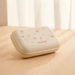 Miniland 8-tlg. Pflege-Set Baby Kit Im Etui - Valencia -Baby Artikel miniland 8 tlg pflege set baby kit valencia 89584 d7