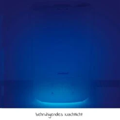 Miniland Luftbefeuchter Humitop Connect 5,5 Liter 7 Miniland Luftbefeuchter Humitop Connect 5,5 Liter -Baby Artikel miniland luftbefeuchter humitop connect 5 5 liter 89318 d6