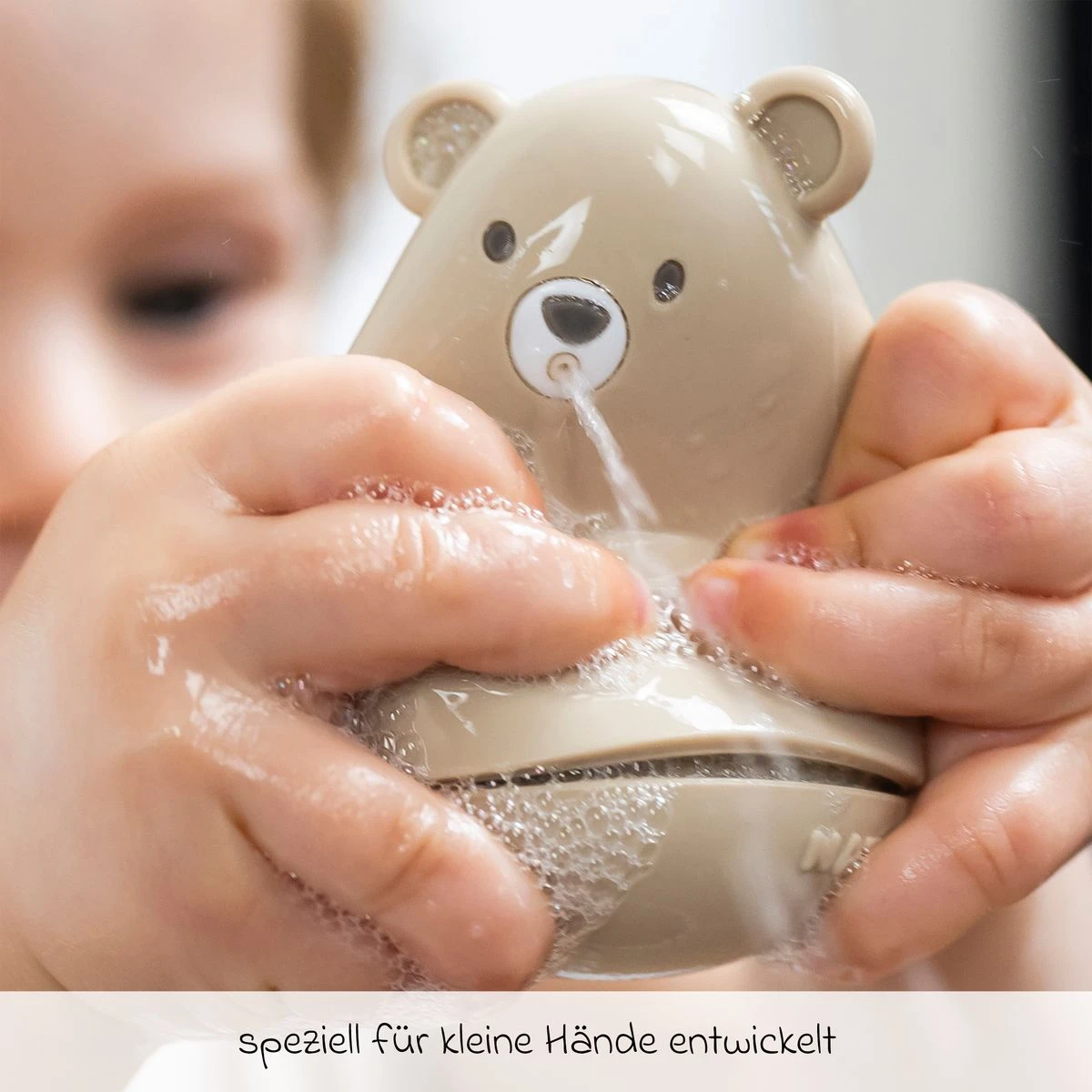 Bade-Spritzfiguren 3er Set - Bär - Pink NATTOU Bade-Spritzfiguren 3er Set - Bär - Pink -Baby Artikel nattou bade spritzfiguren 3er set bar pink 875639 d3