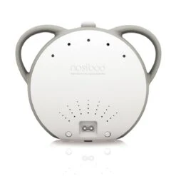 Elektrischer Nasensauger Pro - Grau -Baby Artikel nosiboo elektrischer nasensauger pro grau no 01 04 d5