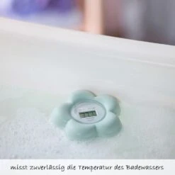 PHILIPS AVENT Bade- & Raumthermometer Digital SCH480/00 4 PHILIPS AVENT Bade- & Raumthermometer Digital SCH480/00 -Baby Artikel philips avent bade raumthermometer digital sch480 00 sch480 00 d2