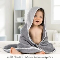 PHILIPS AVENT Premium Pflege Set 14-tlg. Badethermometer + Gesundheitsset + Kapuzenbadetuch + 2 Waschhandschuhe -Baby Artikel philips avent premium pflege set 14 tlg badethermometer gesundheitsset kapuzenbadetuch 2 waschhandschuhe set 927 d12
