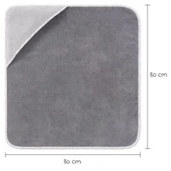 PHILIPS AVENT Premium Pflege Set 14-tlg. Badethermometer + Gesundheitsset + Kapuzenbadetuch + 2 Waschhandschuhe -Baby Artikel philips avent premium pflege set 14 tlg badethermometer gesundheitsset kapuzenbadetuch 2 waschhandschuhe set 927 d15