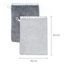 PHILIPS AVENT Premium Pflege Set 14-tlg. Badethermometer + Gesundheitsset + Kapuzenbadetuch + 2 Waschhandschuhe -Baby Artikel philips avent premium pflege set 14 tlg badethermometer gesundheitsset kapuzenbadetuch 2 waschhandschuhe set 927 d16