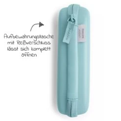 PHILIPS AVENT Premium Pflege Set 14-tlg. Badethermometer + Gesundheitsset + Kapuzenbadetuch + 2 Waschhandschuhe -Baby Artikel philips avent premium pflege set 14 tlg badethermometer gesundheitsset kapuzenbadetuch 2 waschhandschuhe set 927 d3