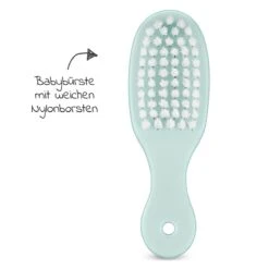 PHILIPS AVENT Premium Pflege Set 14-tlg. Badethermometer + Gesundheitsset + Kapuzenbadetuch + 2 Waschhandschuhe -Baby Artikel philips avent premium pflege set 14 tlg badethermometer gesundheitsset kapuzenbadetuch 2 waschhandschuhe set 927 d4