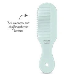 PHILIPS AVENT Premium Pflege Set 14-tlg. Badethermometer + Gesundheitsset + Kapuzenbadetuch + 2 Waschhandschuhe -Baby Artikel philips avent premium pflege set 14 tlg badethermometer gesundheitsset kapuzenbadetuch 2 waschhandschuhe set 927 d5