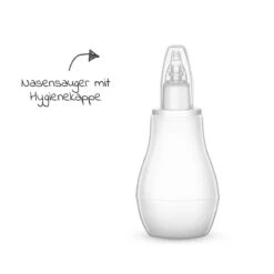 PHILIPS AVENT Premium Pflege Set 14-tlg. Badethermometer + Gesundheitsset + Kapuzenbadetuch + 2 Waschhandschuhe -Baby Artikel philips avent premium pflege set 14 tlg badethermometer gesundheitsset kapuzenbadetuch 2 waschhandschuhe set 927 d6