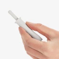 Reer 10er Pack Relieve Blähhilfe Ideal Bei Blähungen, Koliken Und Verstopfungen - Weiß -Baby Artikel reer 10er pack relieve blahhilfe ideal bei blahungen koliken und verstopfungen weiss 48130 d3