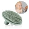 Reer Badebürste BabyCare -Baby Artikel reer badeburste babycare 81083 d0