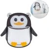 Reer Badespielzeug-Netz MyHappyPingu -Baby Artikel reer badespielzeug netz myhappypingu 76062 d0