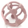 Reer Beiß- Und Greifball Bite & Play 8,6 Cm - Rosa 2 Reer Beiß- Und Greifball Bite & Play 8,6 Cm - Rosa -Baby Artikel reer beiss und greifball bite play 8 6 cm rosa 79284 d0