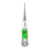 Reer Express-Fieberthermometer Digital ExpressTemp - Mit Flexibler Messpitze -Baby Artikel reer express fieberthermometer digital expresstemp mit flexibler messpitze 98112 d0