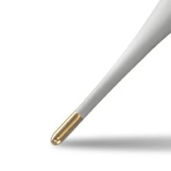 Reer Express-Fieberthermometer Digital ExpressTemp - Mit Flexibler Messpitze 5 Reer Express-Fieberthermometer Digital ExpressTemp - Mit Flexibler Messpitze -Baby Artikel reer express fieberthermometer digital expresstemp mit flexibler messpitze 98112 d3