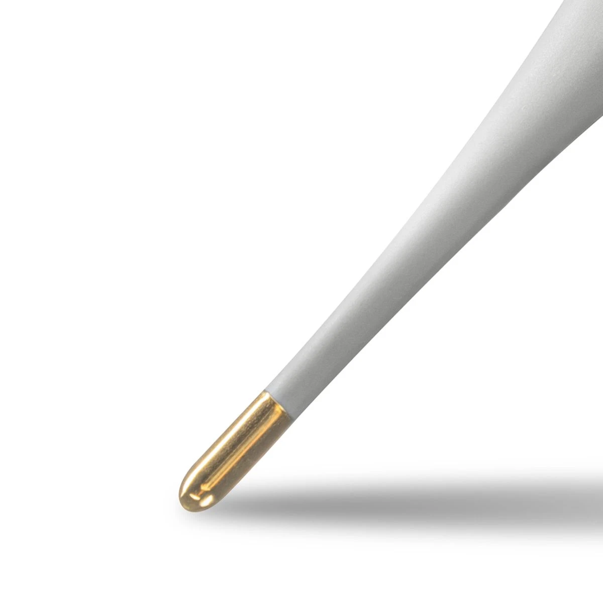 Express-Fieberthermometer Digital ExpressTemp - mit flexibler Messpitze Reer Express-Fieberthermometer Digital ExpressTemp - Mit Flexibler Messpitze -Baby Artikel reer express fieberthermometer digital expresstemp mit flexibler messpitze 98112 d3