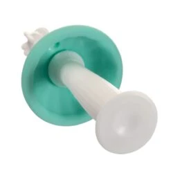 Reer Zahnputz-Trainer BabyCare 2 Stück 4 Reer Zahnputz-Trainer BabyCare 2 Stück -Baby Artikel reer zahnputz trainer babycare 2 stuck 79253 d2