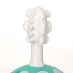 Reer Zahnputz-Trainer BabyCare 2 Stück 5 Reer Zahnputz-Trainer BabyCare 2 Stück -Baby Artikel reer zahnputz trainer babycare 2 stuck 79253 d3