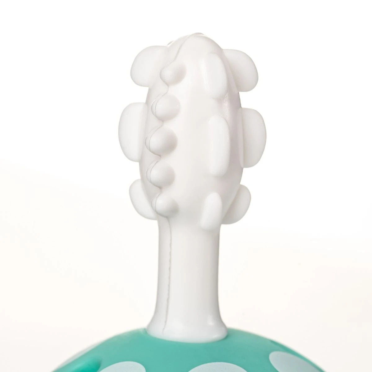 Zahnputz-Trainer BabyCare 2 Stück Reer Zahnputz-Trainer BabyCare 2 Stück -Baby Artikel reer zahnputz trainer babycare 2 stuck 79253 d3