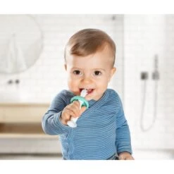Reer Zahnputz-Trainer BabyCare 2 Stück 7 Reer Zahnputz-Trainer BabyCare 2 Stück -Baby Artikel reer zahnputz trainer babycare 2 stuck 79253 d5