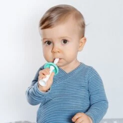 Reer Zahnputz-Trainer BabyCare 2 Stück 8 Reer Zahnputz-Trainer BabyCare 2 Stück -Baby Artikel reer zahnputz trainer babycare 2 stuck 79253 d6