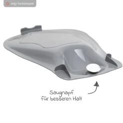 Rotho Babydesign Einsatz Für Baby-Badewanne Tilo - Mistletoe White -Baby Artikel rotho babydesign einsatz fur baby badewanne tilo mistletoe white 1237101023 d3