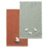 Sterntaler Handtuch 2er Pack 30 X 50 Cm - Edda 2 Sterntaler Handtuch 2er Pack 30 X 50 Cm - Edda -Baby Artikel sterntaler handtuch 2er pack 30 x 50 cm edda 7162417 d0