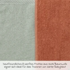 Sterntaler Handtuch 2er Pack 30 X 50 Cm - Edda 5 Sterntaler Handtuch 2er Pack 30 X 50 Cm - Edda -Baby Artikel sterntaler handtuch 2er pack 30 x 50 cm edda 7162417 d3
