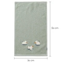 Sterntaler Handtuch 2er Pack 30 X 50 Cm - Edda 8 Sterntaler Handtuch 2er Pack 30 X 50 Cm - Edda -Baby Artikel sterntaler handtuch 2er pack 30 x 50 cm edda 7162417 d6