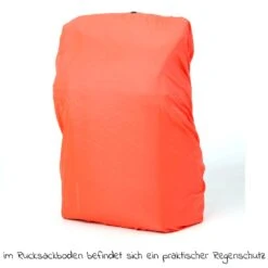 Wickelrucksack Inkl. Wickelunterlage & Flaschenhalter - Grau 6 Wickelrucksack Inkl. Wickelunterlage & Flaschenhalter - Grau -Baby Artikel tfk wickelrucksack inkl wickelunterlage flaschenhalter grau t 030 315 d4