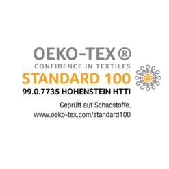 Bade-Poncho 75 X 60 Cm - Stickerei Zebra - Dunkelblau 6 Bade-Poncho 75 X 60 Cm - Stickerei Zebra - Dunkelblau -Baby Artikel worner bade poncho 75 x 60 cm stickerei zebra dunkelblau 049986 d4