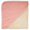 Kapuzenbadetuch 100 X 100 Cm - Greige Erika 1 Kapuzenbadetuch 100 X 100 Cm - Greige Erika -Baby Artikel worner kapuzenbadetuch 100 x 100 cm greige erika 082388 d0