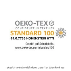 Kapuzenbadetuch 100 X 100 Cm - Greige Erika 5 Kapuzenbadetuch 100 X 100 Cm - Greige Erika -Baby Artikel worner kapuzenbadetuch 100 x 100 cm greige erika 082388 d3