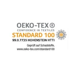 Kapuzenbadetuch 100 X 100 Cm - Uni Piniengrün Hellolivgrün -Baby Artikel worner kapuzenbadetuch 100 x 100 cm uni piniengrun hellolivgrun 081188 d2