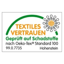 Kapuzenbadetuch 80 X 80 Cm - Uni Natur Hellbraun 5 Kapuzenbadetuch 80 X 80 Cm - Uni Natur Hellbraun -Baby Artikel worner kapuzenbadetuch 80 x 80 cm uni natur hellbraun 069591 d3