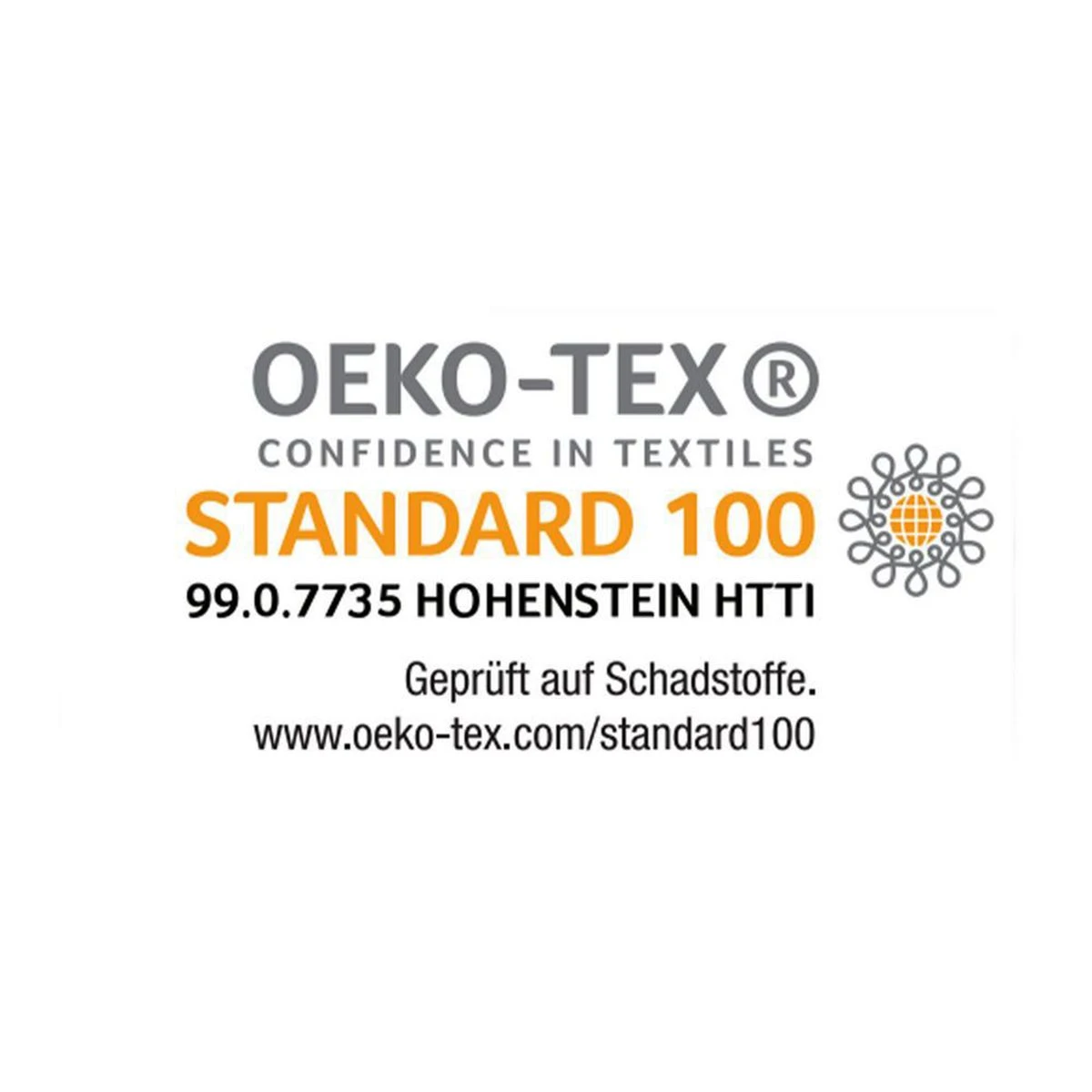 Mull-Kapuzenbadetuch 100 x 100 cm - Mint Eisblau Mull-Kapuzenbadetuch 100 X 100 Cm - Mint Eisblau -Baby Artikel worner mull kapuzenbadetuch 100 x 100 cm mint eisblau 022256 d2