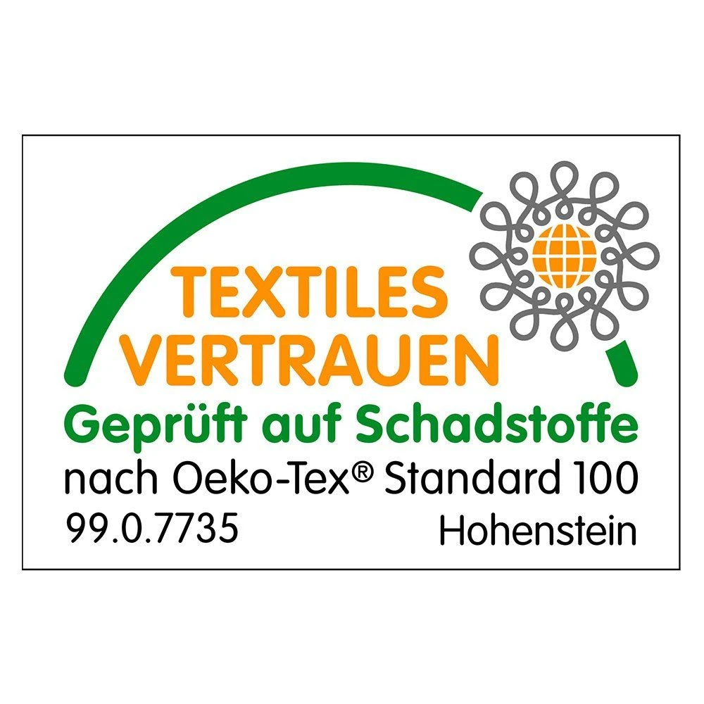 Waschhandschuh 3er Pack - Uni Limone Ozean Waschhandschuh 3er Pack - Uni Limone Ozean -Baby Artikel worner waschhandschuh 3er pack uni limone ozean 027364 d1