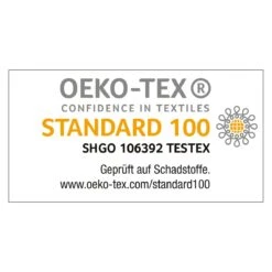 Nasstasche / Windeltasche 3er Pack - Triangel - Mintgrün 16 Nasstasche / Windeltasche 3er Pack - Triangel - Mintgrün -Baby Artikel zamboo nasstasche windeltasche 3er pack triangel mintgrun 51181 75518 d14