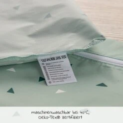 Nasstasche / Windeltasche 3er Pack - Triangel - Mintgrün 10 Nasstasche / Windeltasche 3er Pack - Triangel - Mintgrün -Baby Artikel zamboo nasstasche windeltasche 3er pack triangel mintgrun 51181 75518 d8