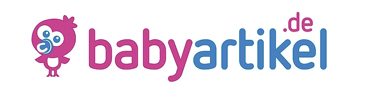 Baby Artikel